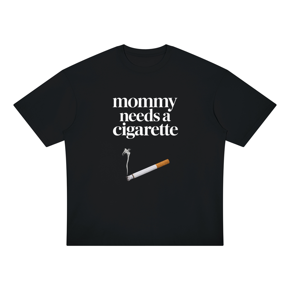 Cigarette