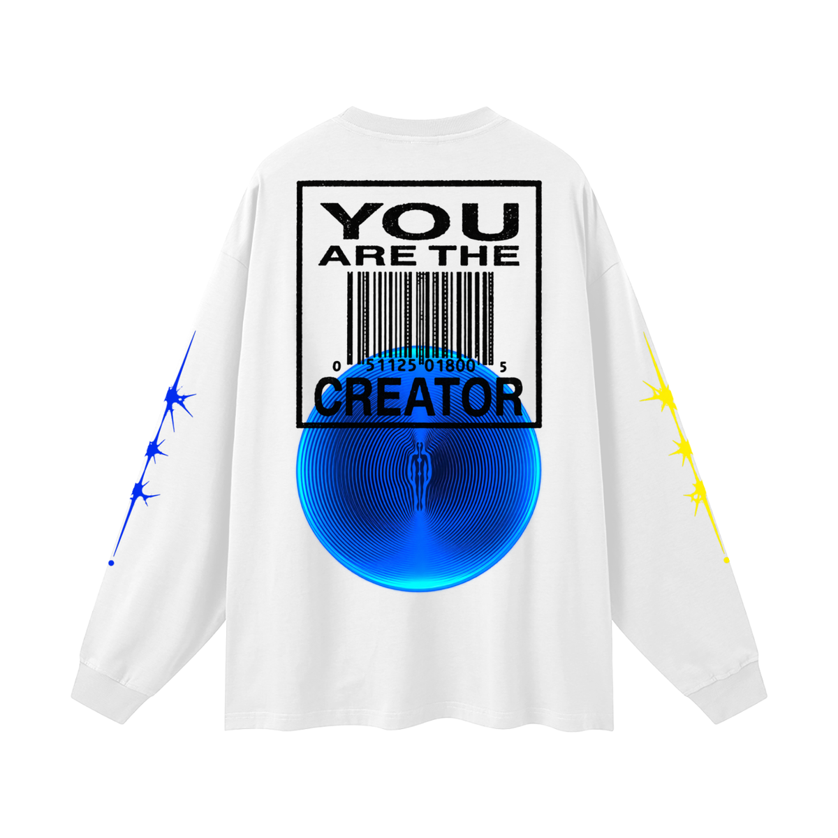 Creator