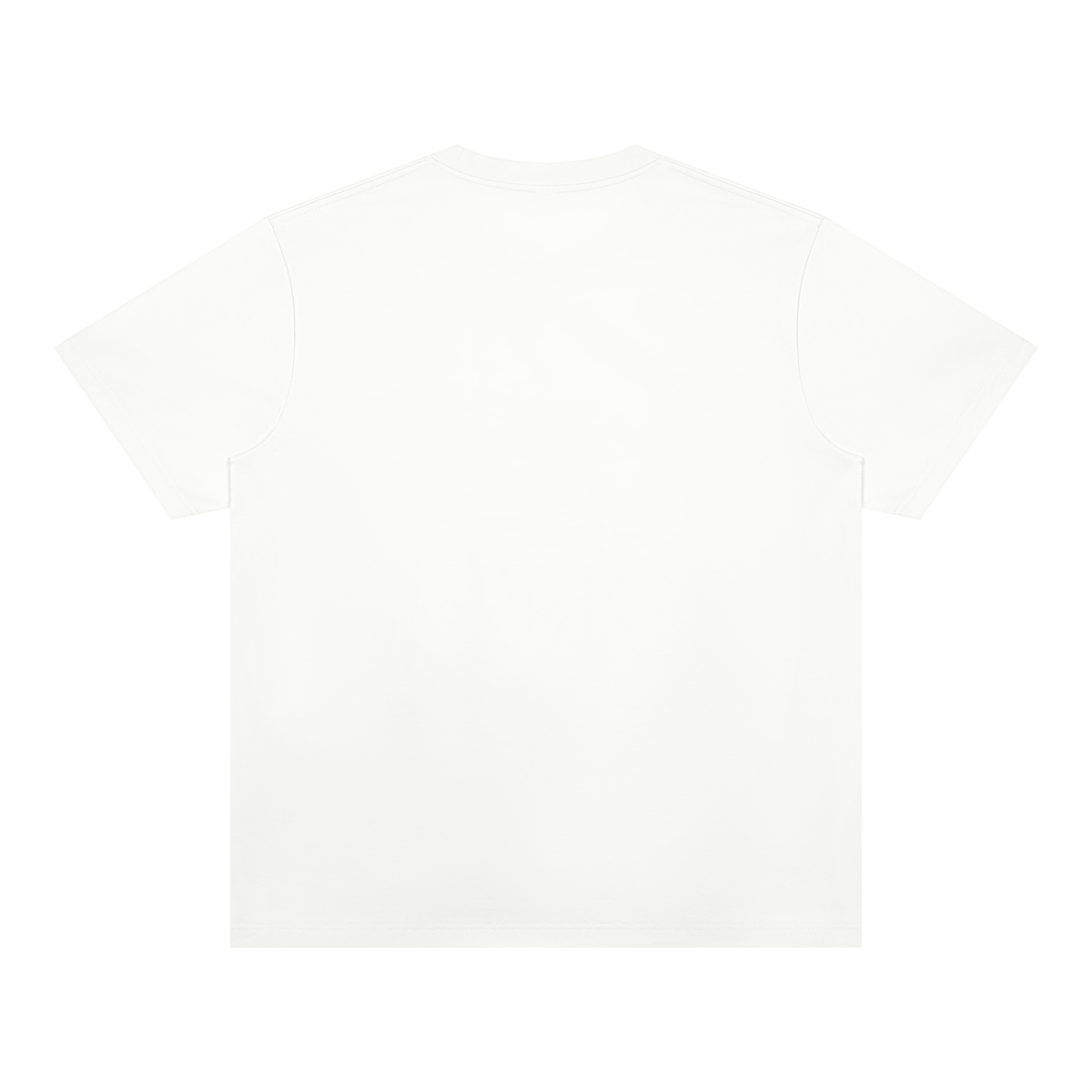 AWYKN Basic T