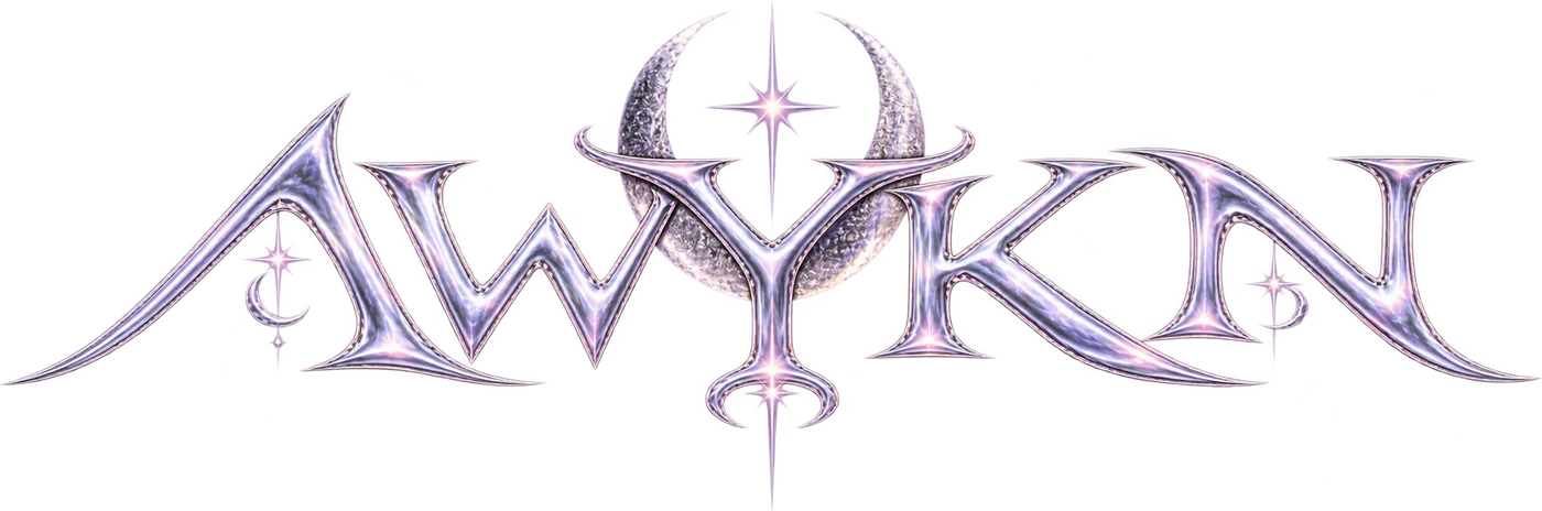 AWYKN